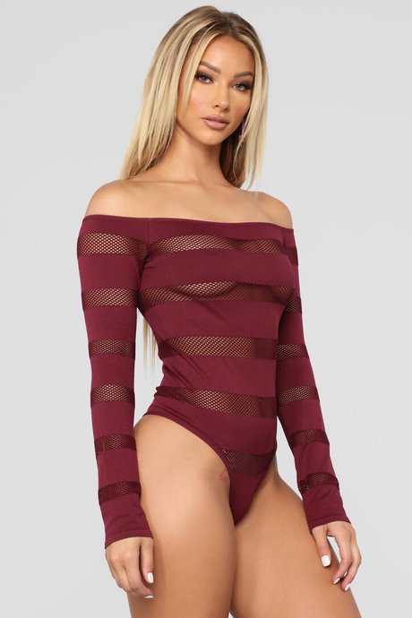 maman pipe onlyfans meilleur sexy image