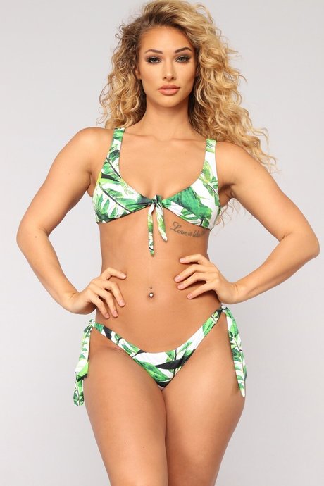 les fans débène les plus chauds sexy belle galerie