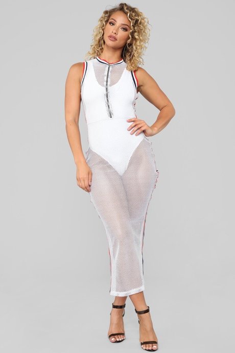 fans sud-africains uniquement chaud photos