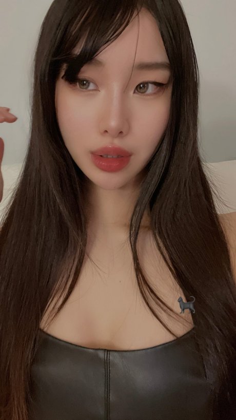 Mari Bambei_ modèle pornographique image