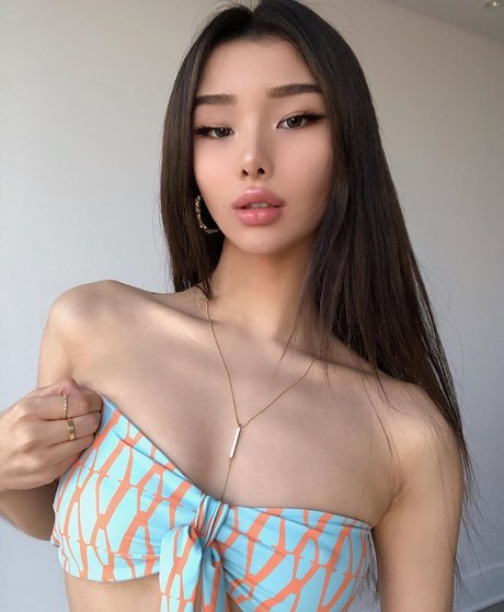 fans de femmes uniquement art sympa photo