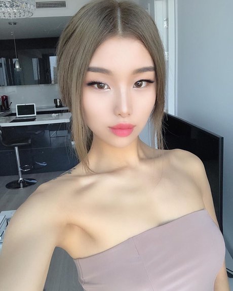épais onlyfans gratuit parfait galerie