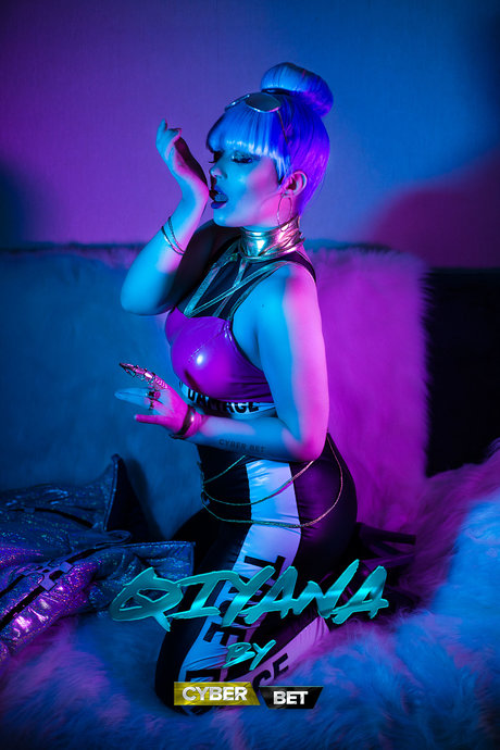 star du porno gratuite onlyfans beau image