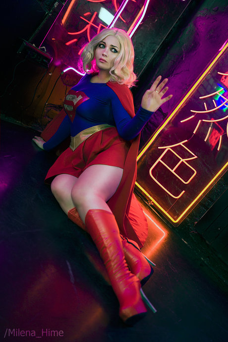 fans masculins de la bbc uniquement xxx pornographique images