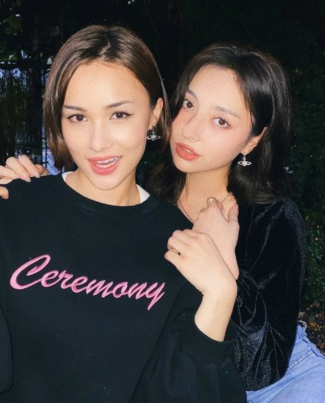 Vikkyboyce sexe de star du porno galerie