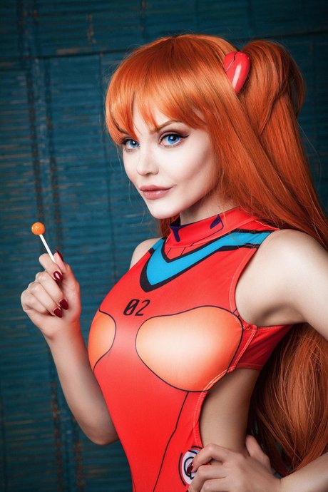 Aleksis Hitc_ meilleur modèle galerie