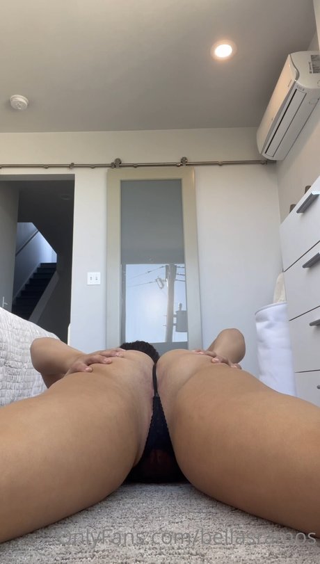 Bella Ramos sexe star du porno des photos