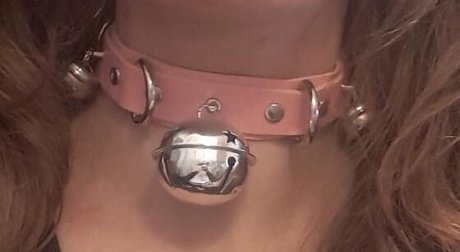 Ewenae star du porno chaud photo