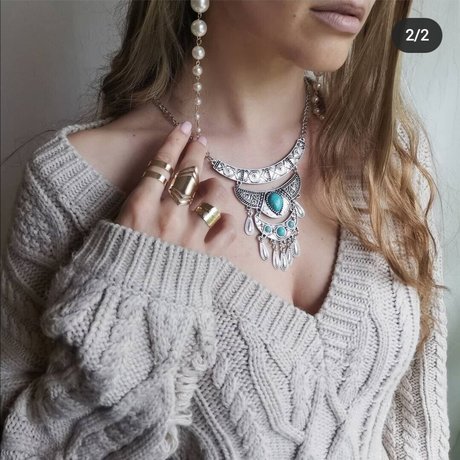 Ewenae art étoile archive