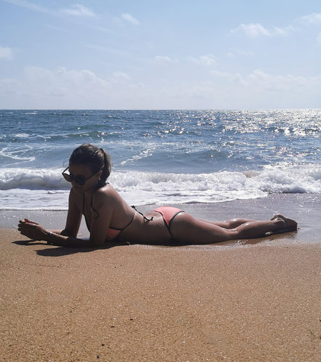 Ewenae haut modèle collection