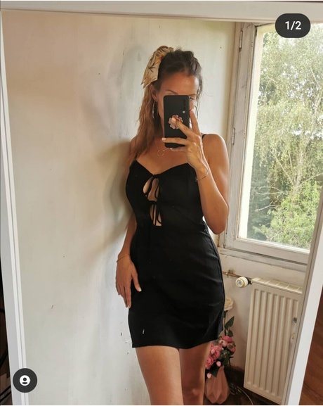 Ewenae star du porno érotique photos