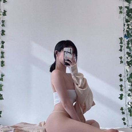 femmes musclées onlyfans art galerie