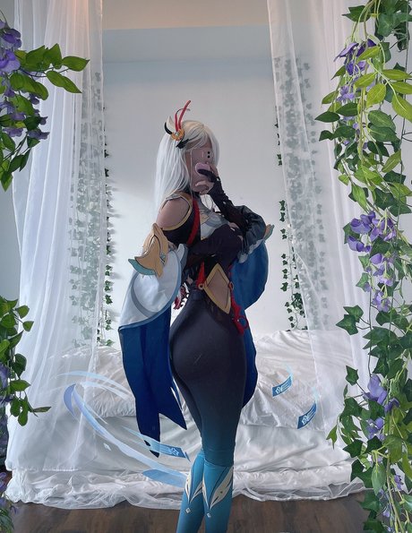 Harutan star du porno xxx images