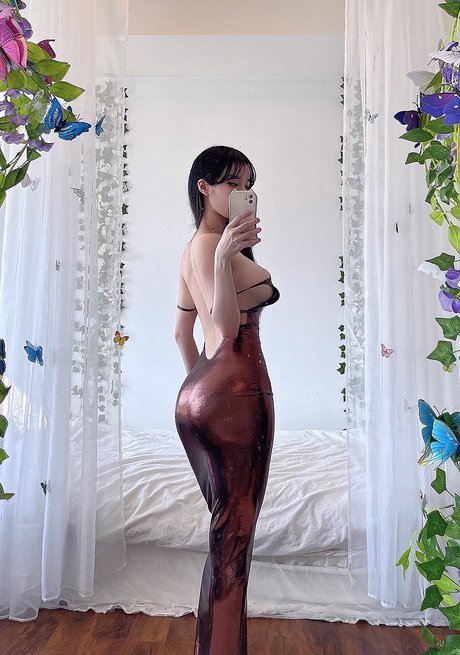 Harutan star du porno parfaite image