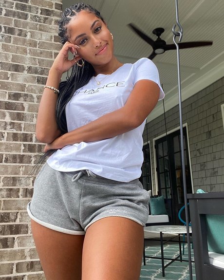 Jonica Keating Profilfoto