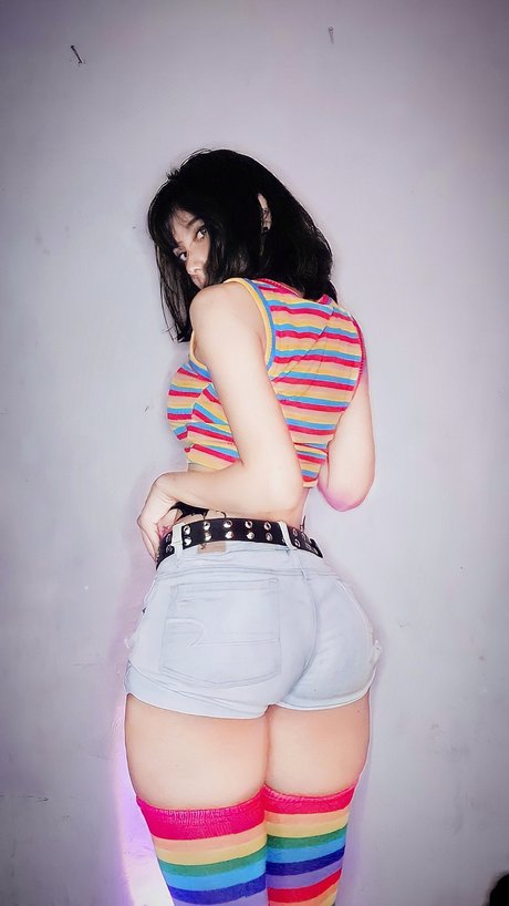 Lily waifu meilleure star du porno archive