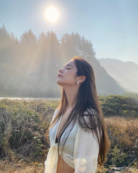 Melodi Flack_ actrice porno des photos