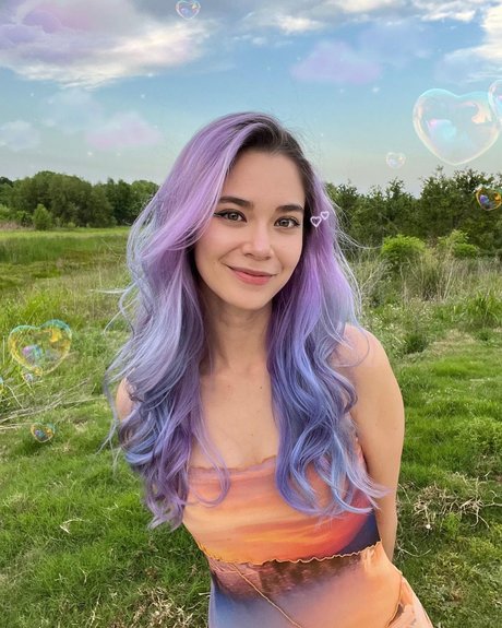 ébène sexy onlyfans sympa pornographique collection