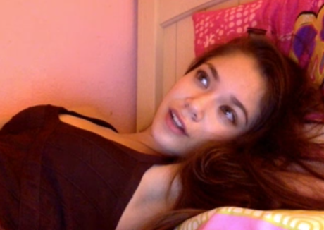 Melodi Flack_ jolie star du porno photos