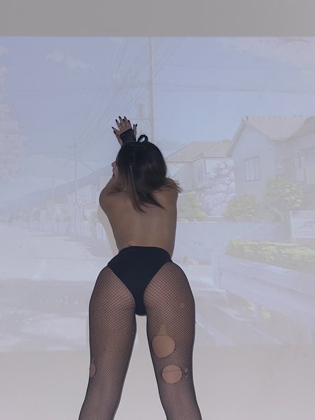 blonde transexuelle onlyfans haute définition adulte des photos