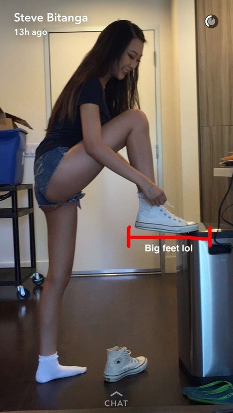 fans alternatifs exclusif sympa photo