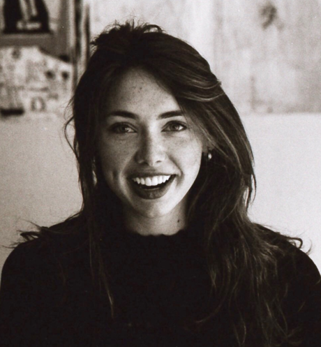 Sydney Louise Williams star pornographique collection