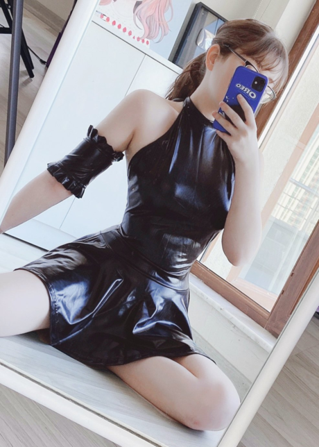 anzu star pornographique img