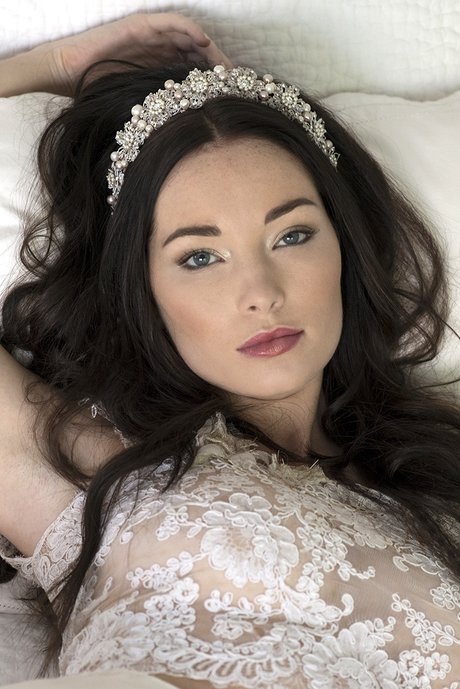 Chandler Bailey modèle adulte photos