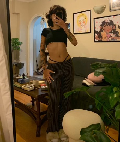 Ciciguener meilleure étoile img