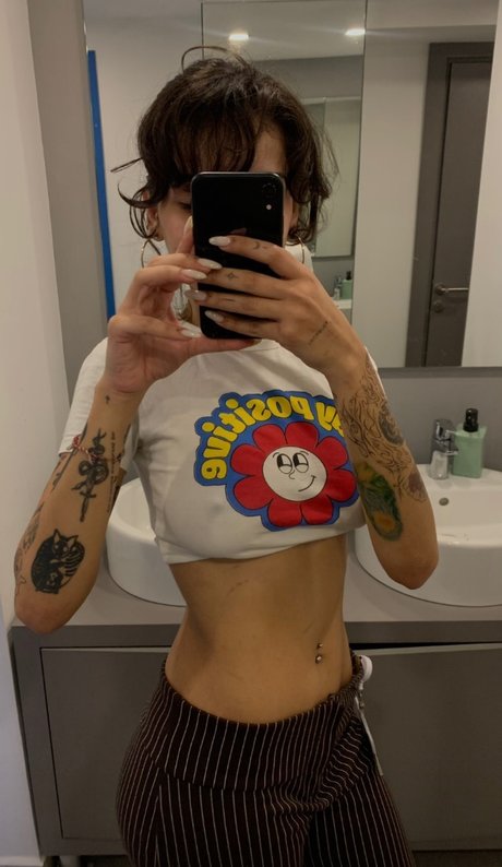 fans uniquement de lesbiennes noires belle définition images