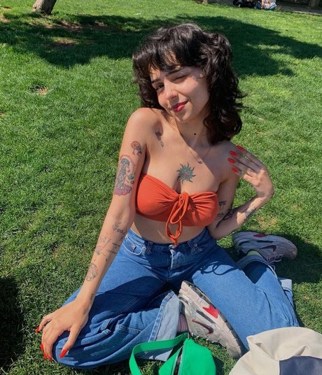 Ciciguener modèle exclusif image