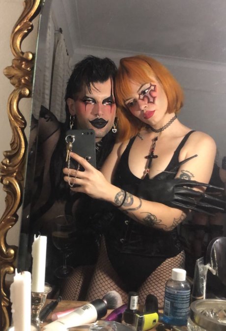 Doga Lamper_ Profilfoto