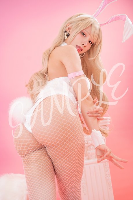 fans gothiques asiatiques uniquement parfait nu img