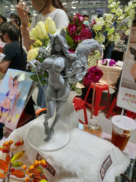 Haneame meilleure actrice image