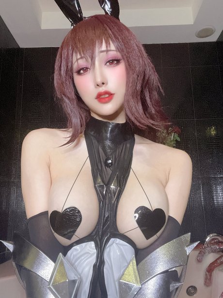 Haneame jolie star du porno galerie