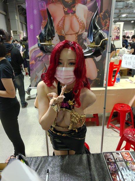 lunettes pour adolescents onlyfans chaud exclusif collection