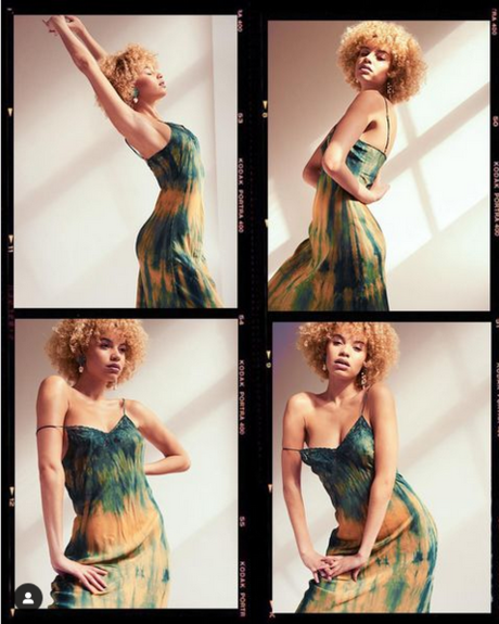 fans de transsexuelles blanches uniquement sexy gratuit des photos