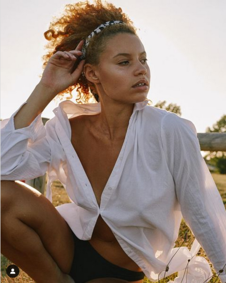 Lara never laura star érotique galerie