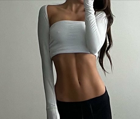 Laura Lindstrom art étoile image