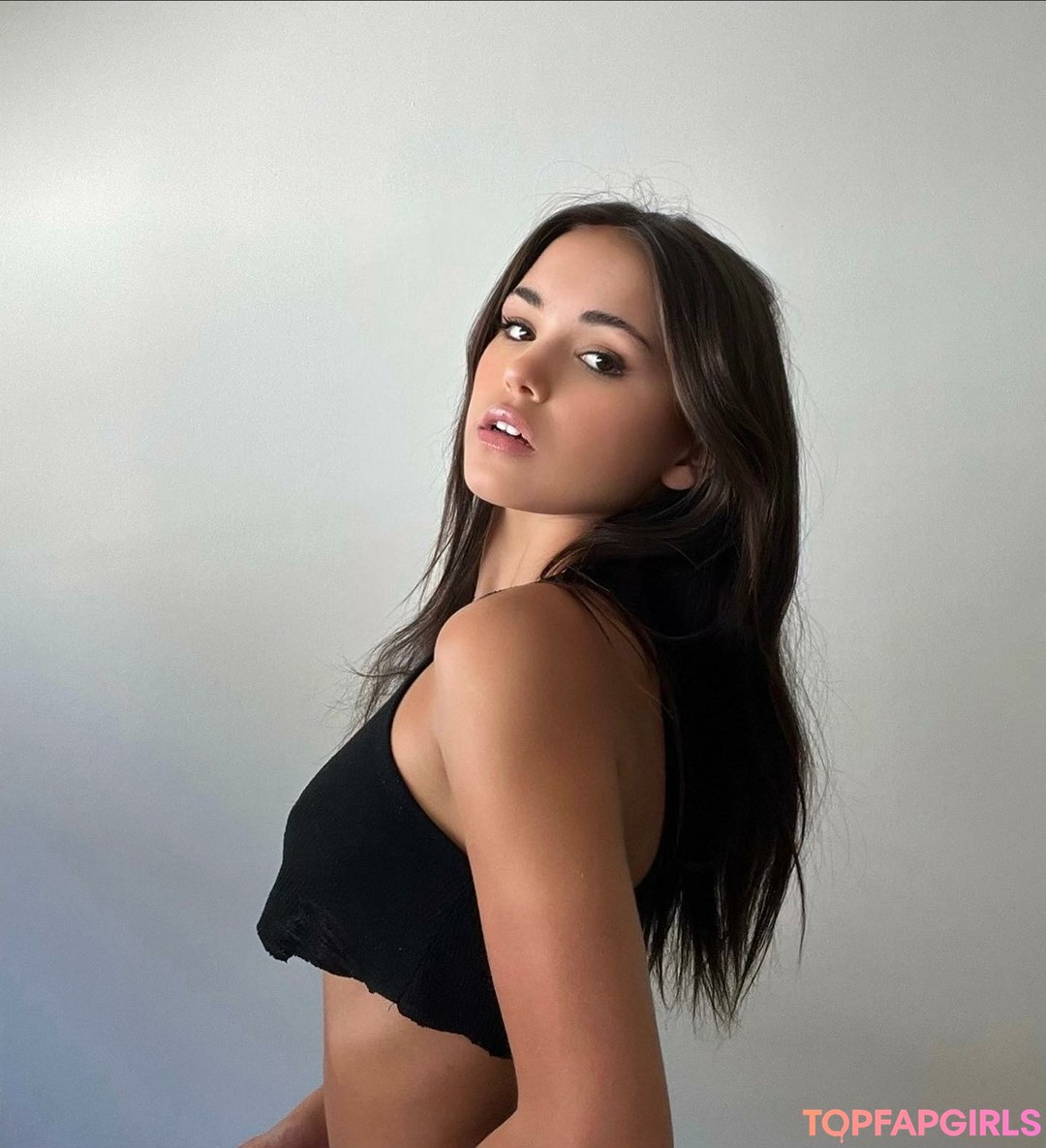 Laura Lindstrom Fotoaufnahmen