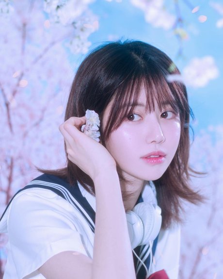 Lee Hayun_ meilleure actrice galerie