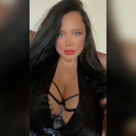 Elena Savchenko top star img