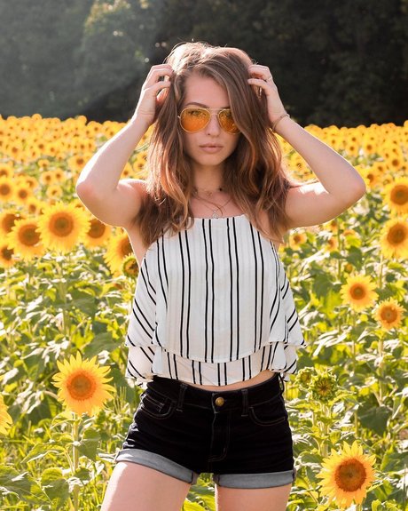 Marris Gulledge art de star du porno photos