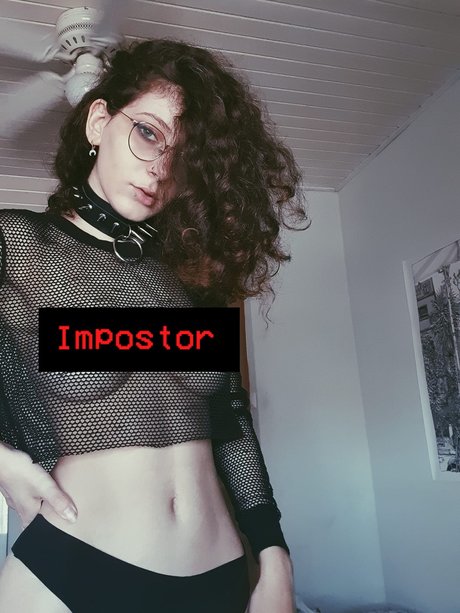 manger uniquement des fans parfait exclusif archive