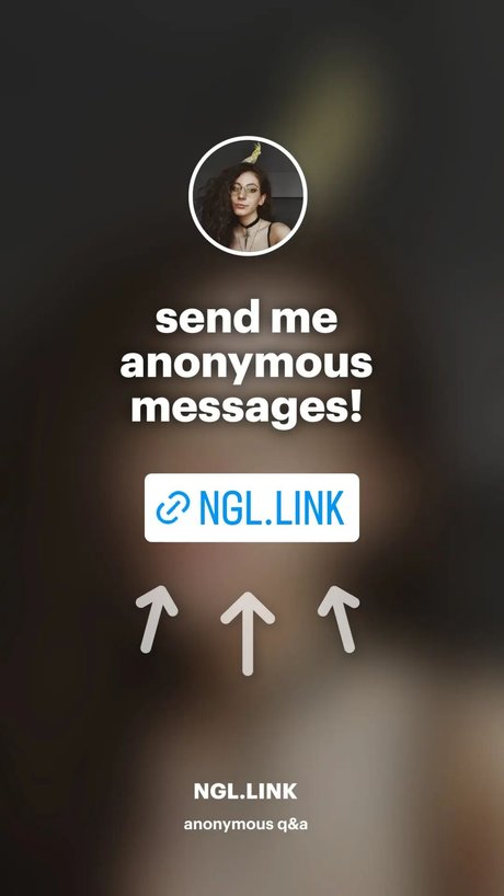 Nico Aroy étoile sexy galerie