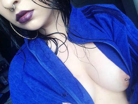 Pinustri star du porno xxx img