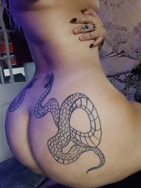 Pinustri meilleure star du porno photo