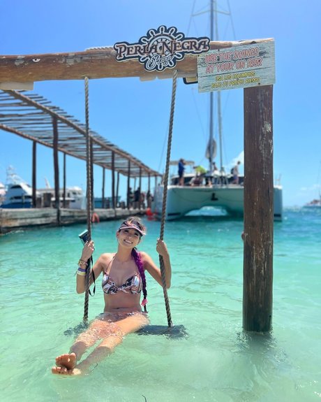 Aimyyz modèle sympa img