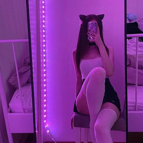 Sanxdii modèle magnifique galerie