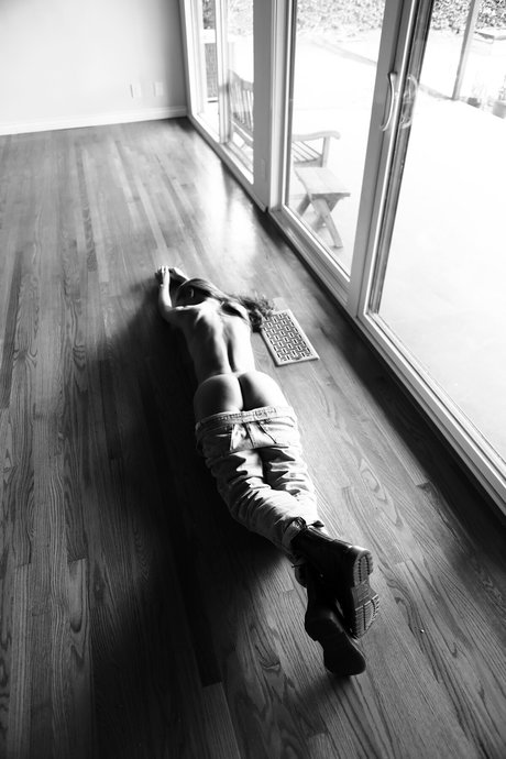 mamelons gonflés onlyfans chaud adulte collection